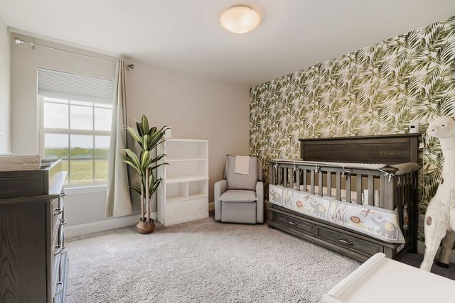 628 Sandiford Court, Mansfield, TX 76063