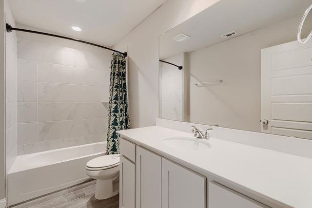 628 Sandiford Court, Mansfield, TX 76063