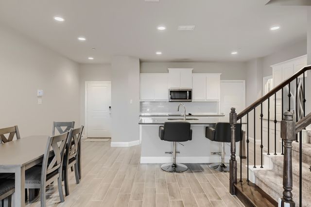 628 Sandiford Court, Mansfield, TX 76063