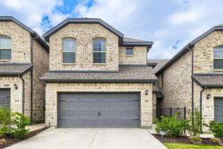 628 Sandiford Court, Mansfield, TX 76063