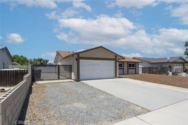 1625 Jason Court, Redlands, CA 92374