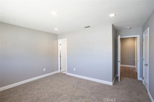 1625 Jason Court, Redlands, CA 92374