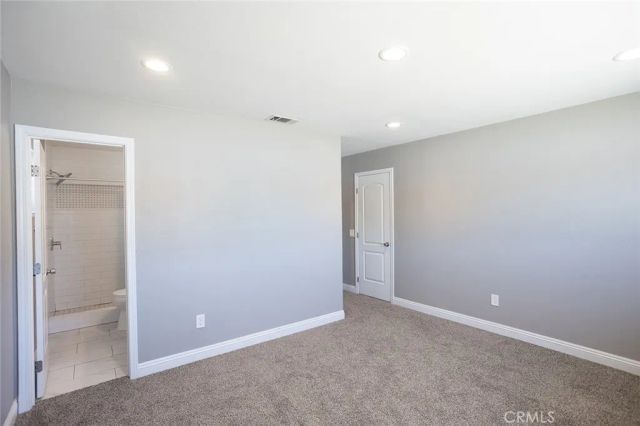 1625 Jason Court, Redlands, CA 92374