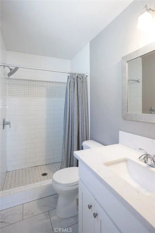 1625 Jason Court, Redlands, CA 92374