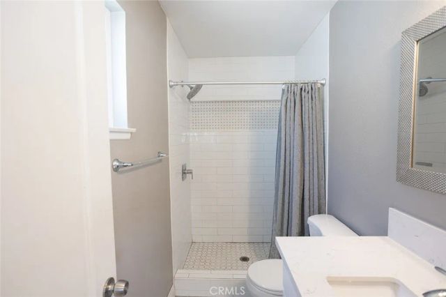 1625 Jason Court, Redlands, CA 92374
