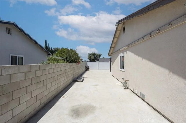 1625 Jason Court, Redlands, CA 92374