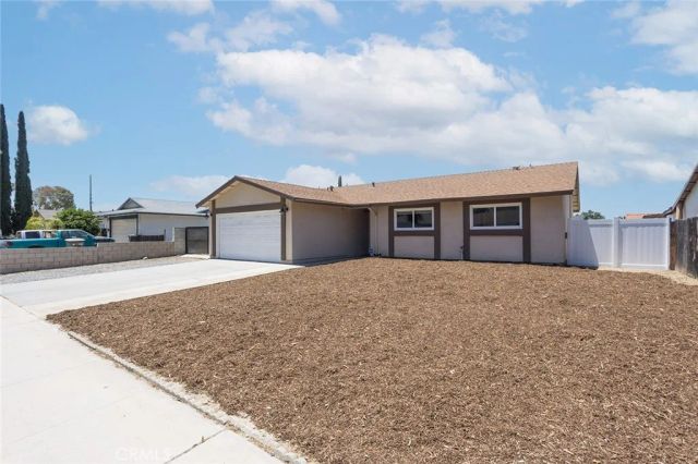 1625 Jason Court, Redlands, CA 92374