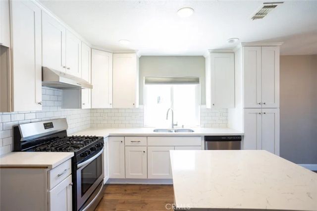 1625 Jason Court, Redlands, CA 92374