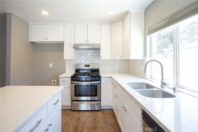 1625 Jason Court, Redlands, CA 92374
