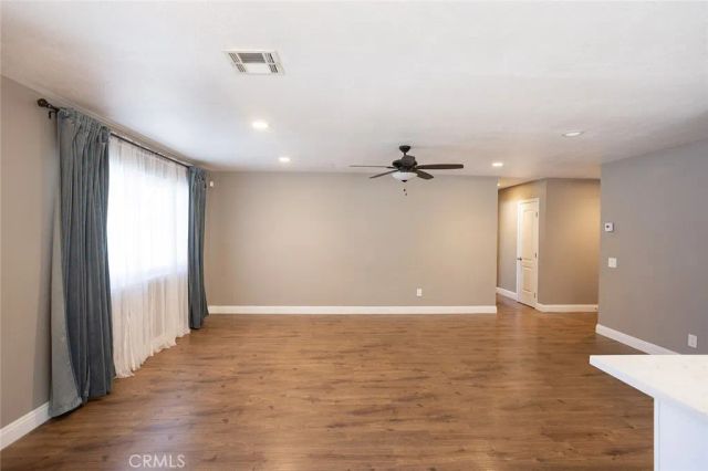 1625 Jason Court, Redlands, CA 92374