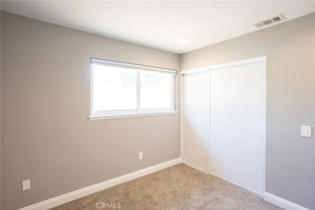 1625 Jason Court, Redlands, CA 92374