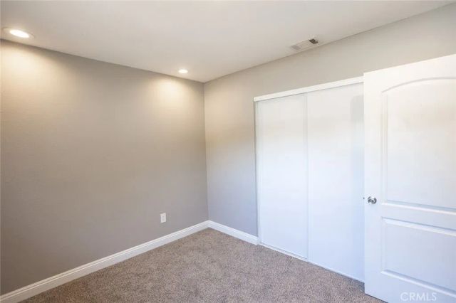 1625 Jason Court, Redlands, CA 92374