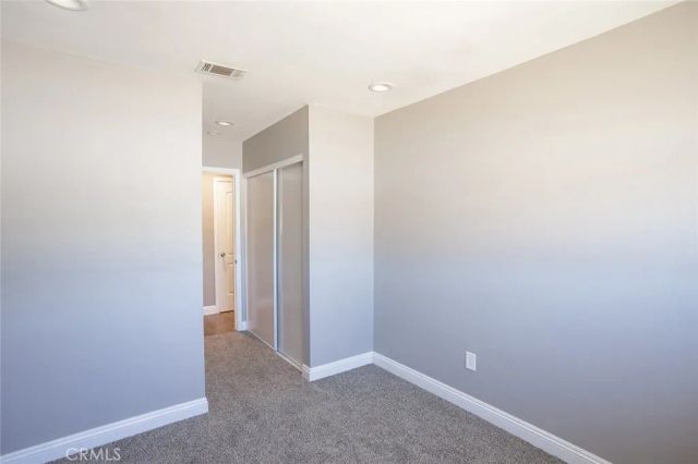 1625 Jason Court, Redlands, CA 92374