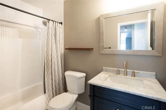 1625 Jason Court, Redlands, CA 92374