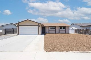 1625 Jason Court, Redlands, CA 92374