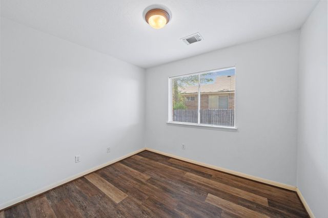 10506 Scenic Drive, Montgomery, TX 77356