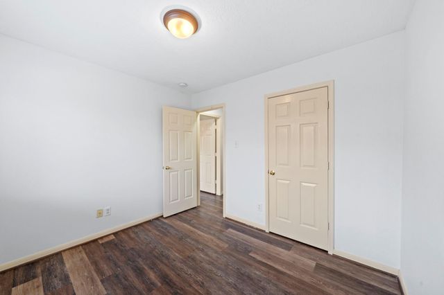 10506 Scenic Drive, Montgomery, TX 77356