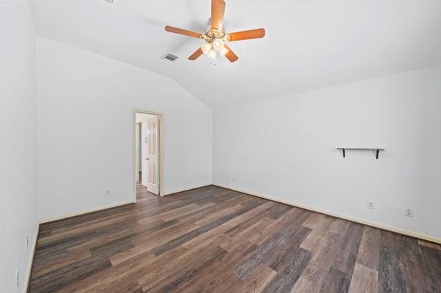 10506 Scenic Drive, Montgomery, TX 77356