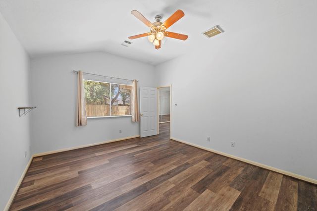 10506 Scenic Drive, Montgomery, TX 77356