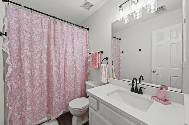 10506 Scenic Drive, Montgomery, TX 77356