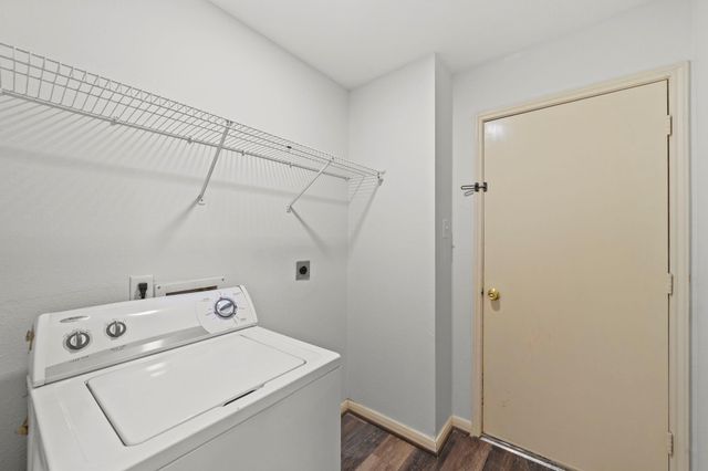 10506 Scenic Drive, Montgomery, TX 77356