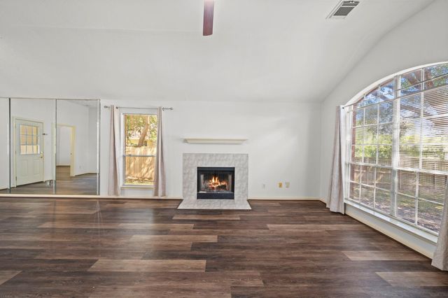 10506 Scenic Drive, Montgomery, TX 77356
