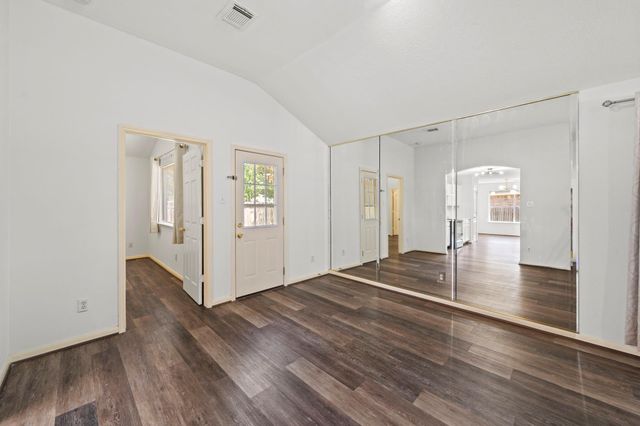 10506 Scenic Drive, Montgomery, TX 77356