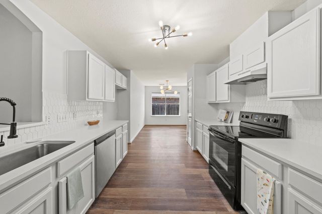 10506 Scenic Drive, Montgomery, TX 77356