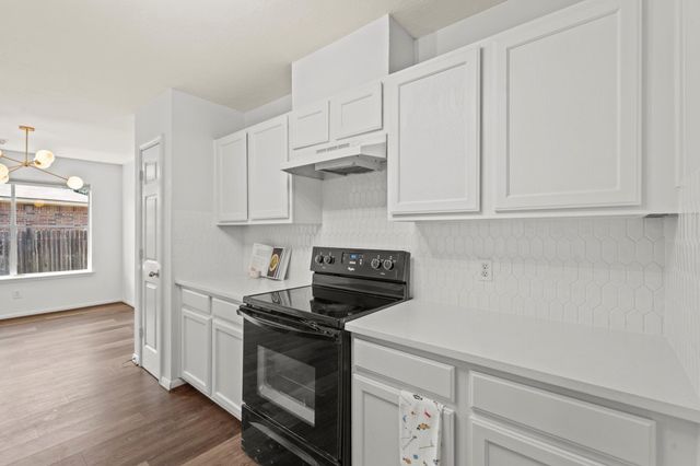 10506 Scenic Drive, Montgomery, TX 77356
