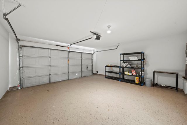 10506 Scenic Drive, Montgomery, TX 77356