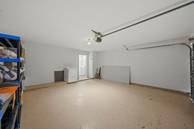 10506 Scenic Drive, Montgomery, TX 77356