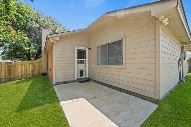 10506 Scenic Drive, Montgomery, TX 77356