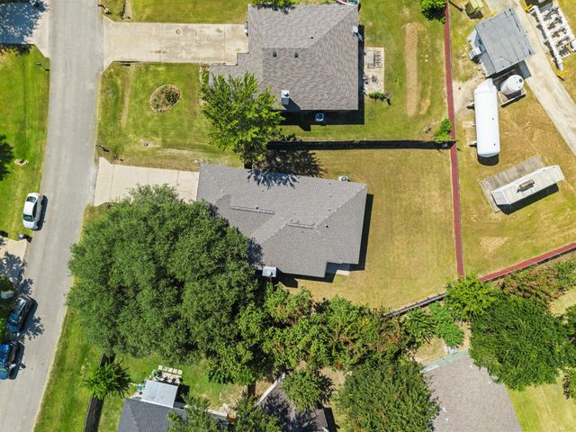 10506 Scenic Drive, Montgomery, TX 77356