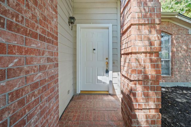10506 Scenic Drive, Montgomery, TX 77356