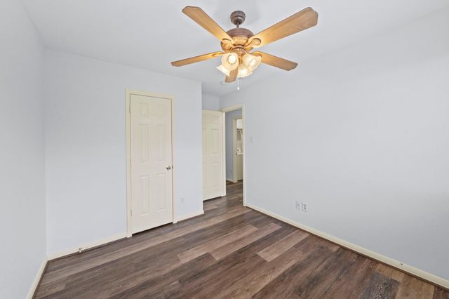 10506 Scenic Drive, Montgomery, TX 77356
