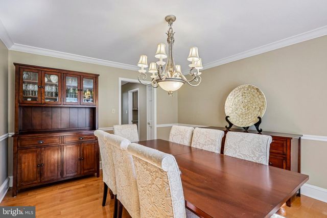 2900 EAGLES CT, Vineland, NJ 08361