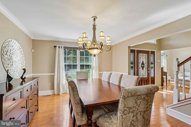 2900 EAGLES CT, Vineland, NJ 08361