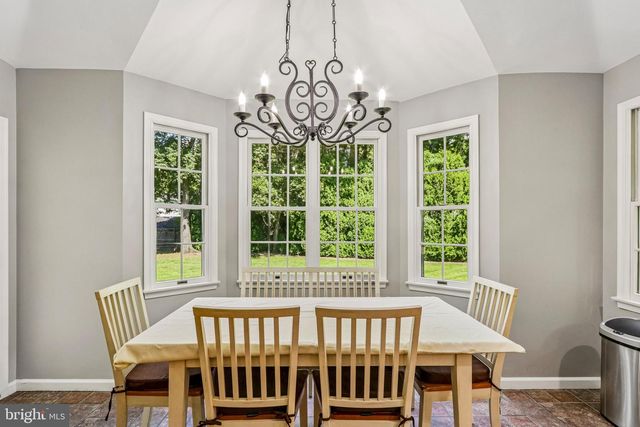 2900 EAGLES CT, Vineland, NJ 08361