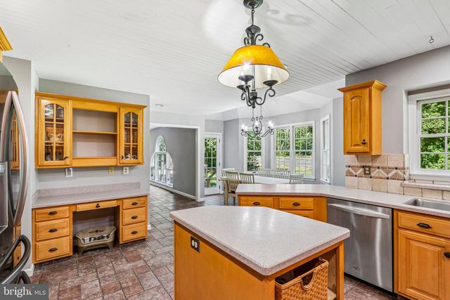 2900 EAGLES CT, Vineland, NJ 08361