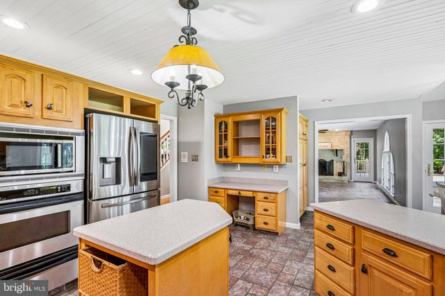 2900 EAGLES CT, Vineland, NJ 08361