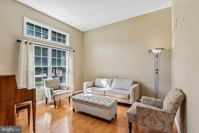 2900 EAGLES CT, Vineland, NJ 08361