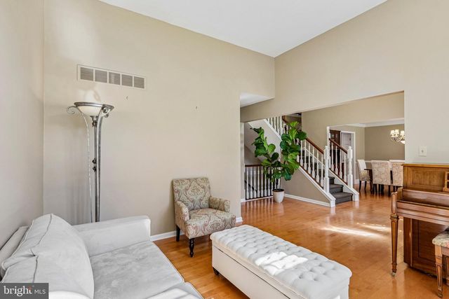 2900 EAGLES CT, Vineland, NJ 08361