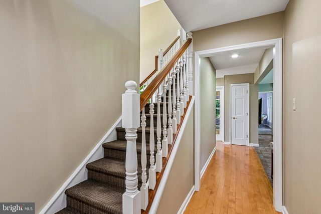 2900 EAGLES CT, Vineland, NJ 08361