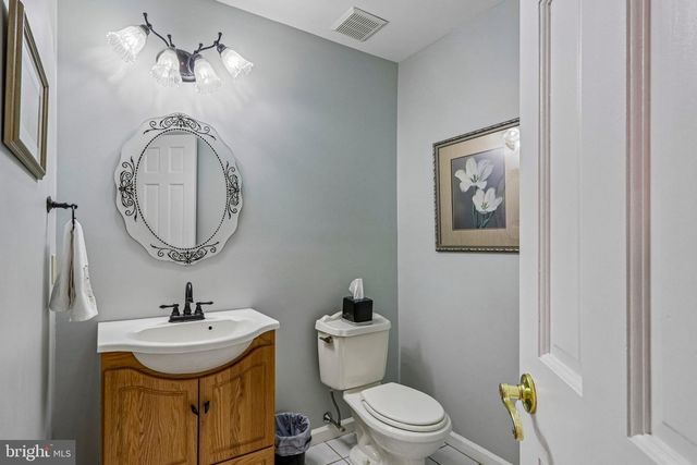 2900 EAGLES CT, Vineland, NJ 08361