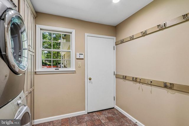 2900 EAGLES CT, Vineland, NJ 08361