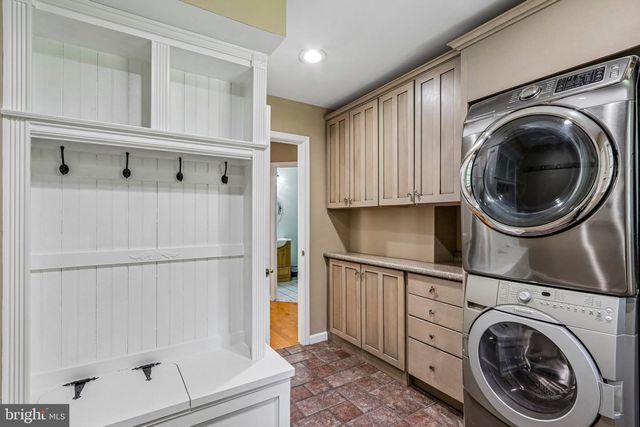 2900 EAGLES CT, Vineland, NJ 08361