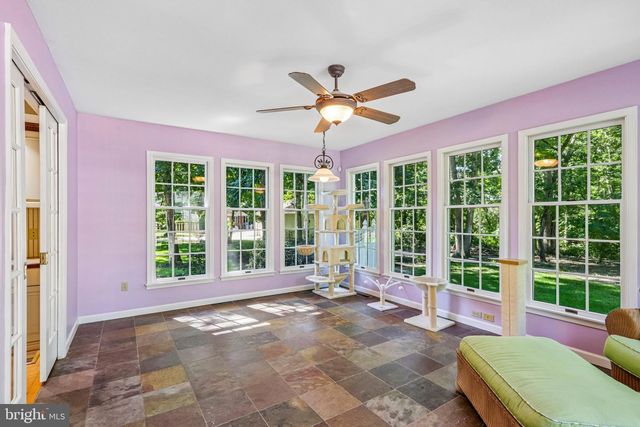 2900 EAGLES CT, Vineland, NJ 08361