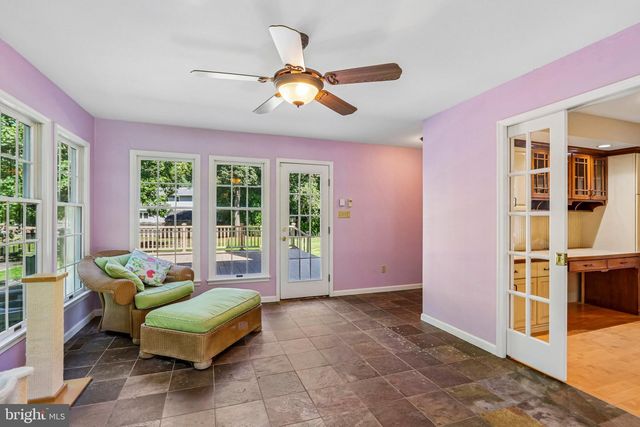 2900 EAGLES CT, Vineland, NJ 08361