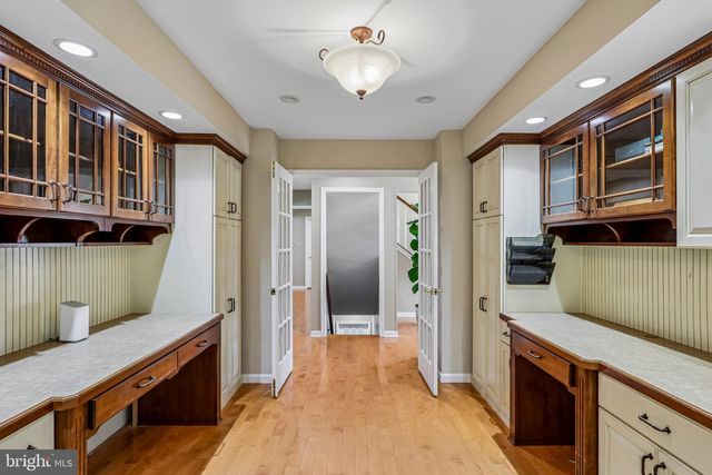 2900 EAGLES CT, Vineland, NJ 08361