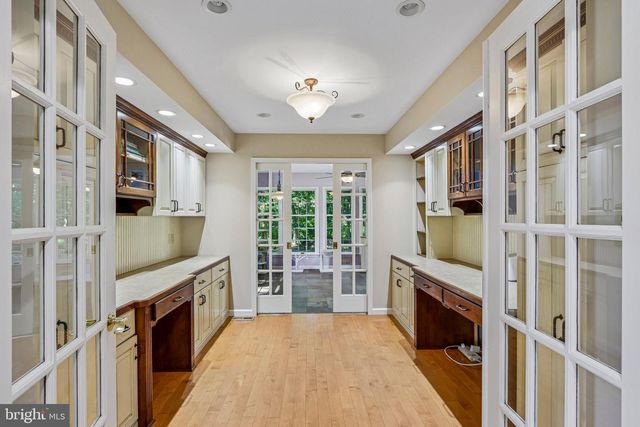 2900 EAGLES CT, Vineland, NJ 08361